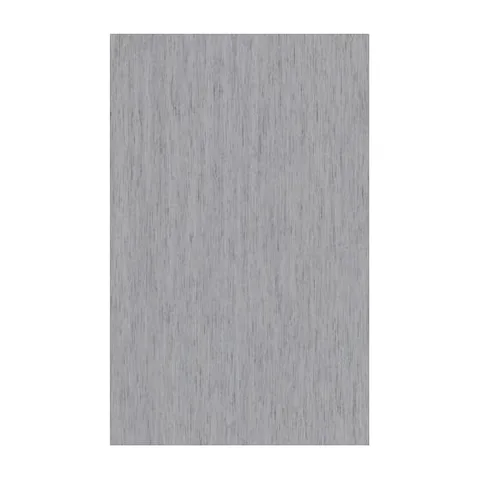 PLOČICE KALLIOPE GREY DARK 25X40
