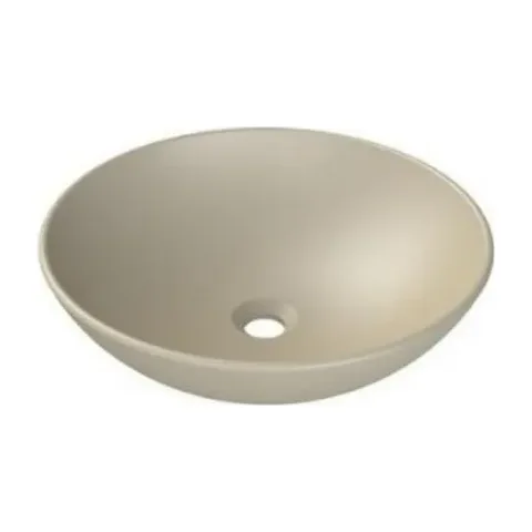LAVABO 46 ZERO KAPUCINO 71608