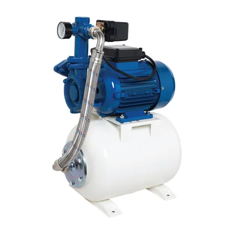 Hidropak Pumpa NTP 70M H24 2,2kW (HIDROFOR)
