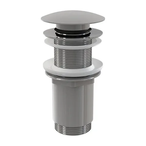 PILETA ZA LAVABO CLICK-CLACK 5/4 A395