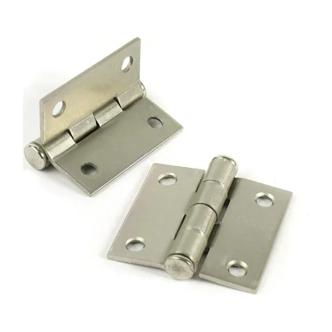 ŠARKA LEPTIR 6X6X2mm (2)