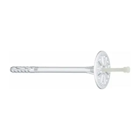 PROFIX-TIPL,FASADA,LTX 10160