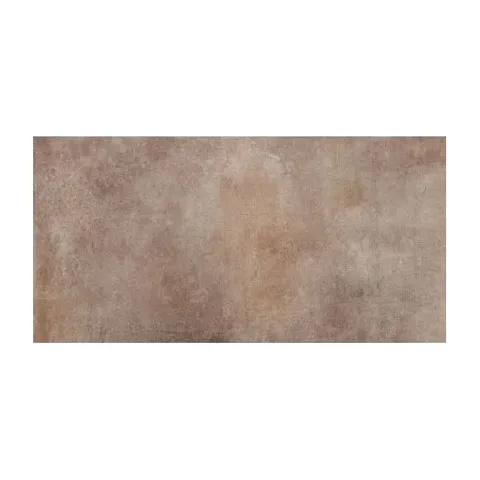 Bronx Cuero 25x50cm