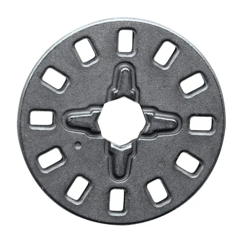 Makita – Adapter za višenamenske alate – 196271-6