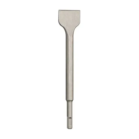 Dleto KEIL SDS MAX L280/24mm