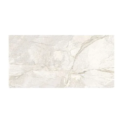 PLOČICE UTAH GLACIER 30.8*61.5 1.32 KPI1019 Energie Ker