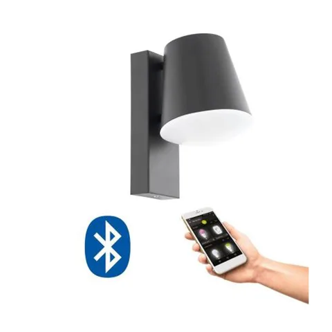 Eglo Spoljna zidna lampa 1 (33559)