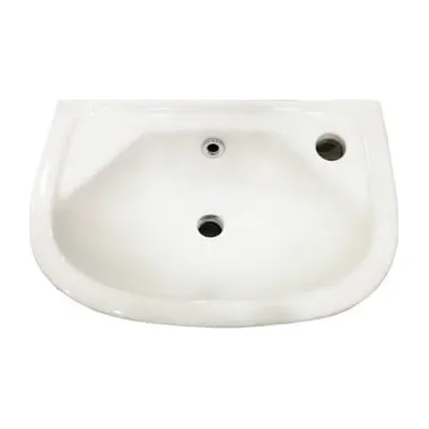 Lavabo Linni Classic