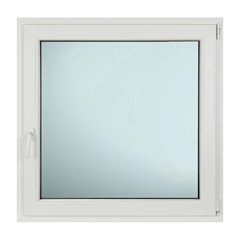 PVC prozor 120 x 80