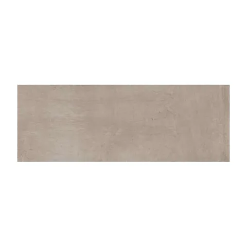 PLOČICE STUC TAUPE 25*70 1.58
