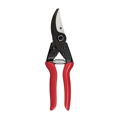 Makaze „Felco“ 5