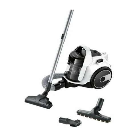 Bosch Usisivač sa posudom (BGS 05A322)