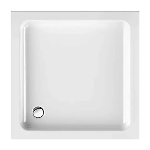 TUŠ KADA 90X90 AQUAESTIL KOMPET