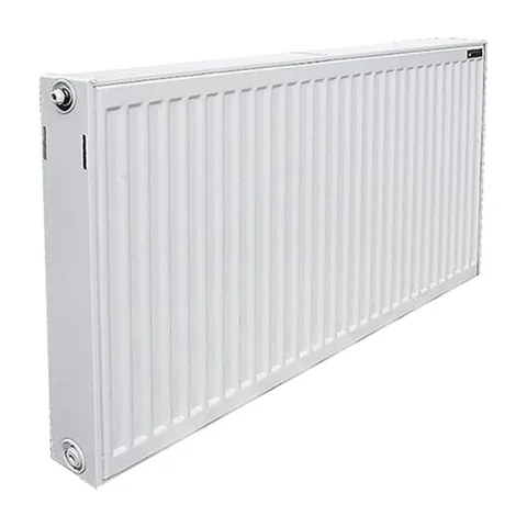 Radijator Copa Konveks Starpan K22