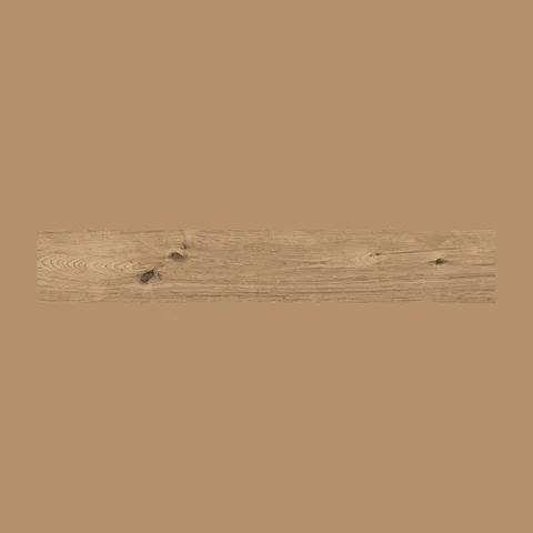 Padouk Nut Rett 30×121cm