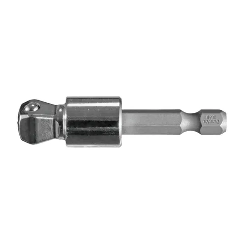 Makita – Držač za nasadni ključ udarni Impact Premier 3/8 SQ – E-03420