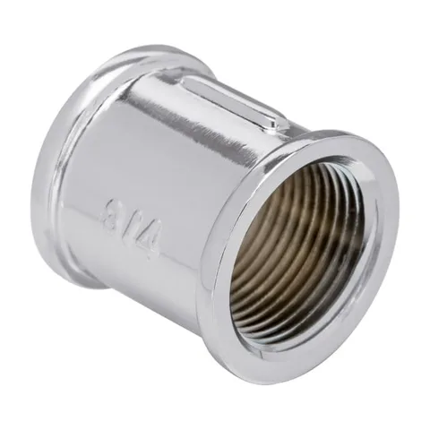 Muf hromiran (3/8″)
