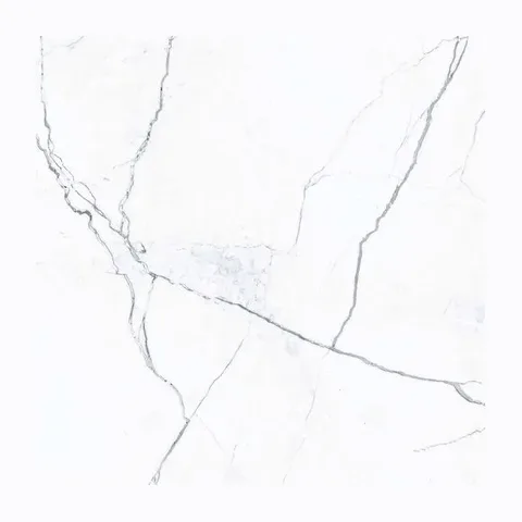 Granitna pločica Balkania Elegance Marble, 1,44 m²