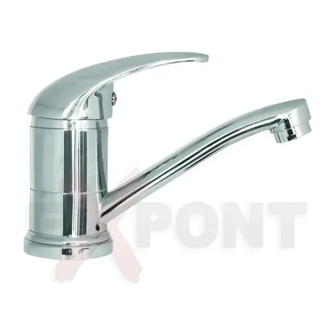 Baterija za sudoperu Hydra Standard STH