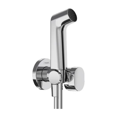 Crevo 125 cm Hansgrohe EcoSmart+