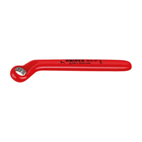 Ručni alat Knipex 98 01