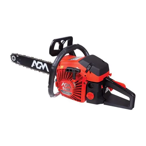 AGM 5400 Motorna testera