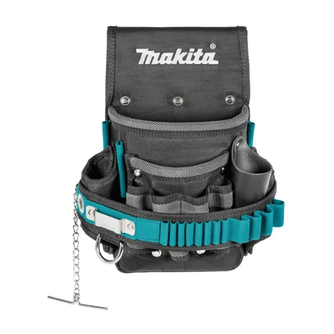 Torbica električarska MAKITA /18898