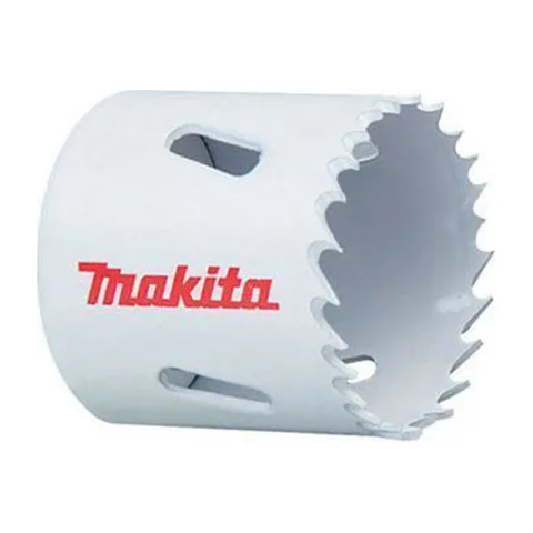 Makita Kruna 19mm HSS (D17005)