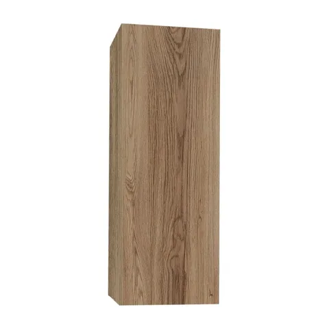 Donji deo ormarića 600 LineArt Plaza