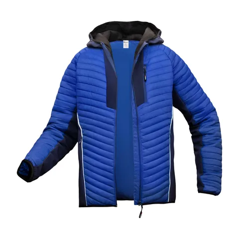 Wurth Jakna NAVY, 5899600463-R