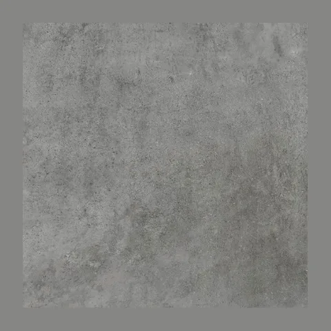 GPTU 611 GREY MATT 60×60