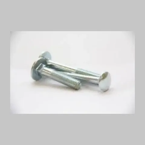W-WIS1223830 TORBAN VIJ DIN603 C.POC.M8X30