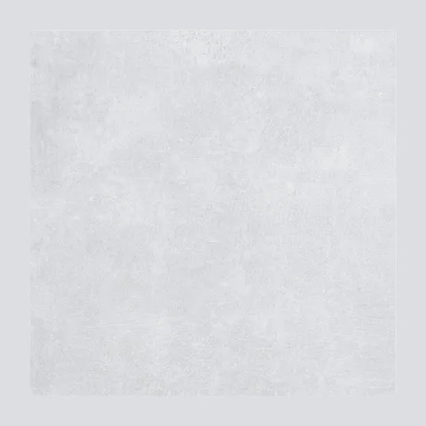 NIL Light Grey 45×45