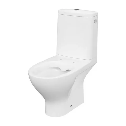 Moduo monoblok univerzalni sa SS slim daskom 670