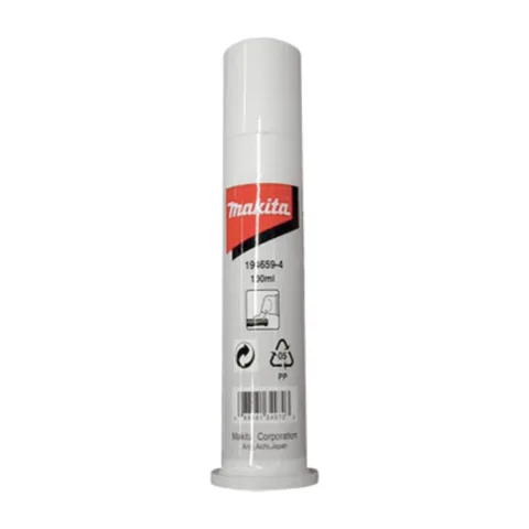 Makita Mast za burgije i dleta, 100 ml, 198993-4