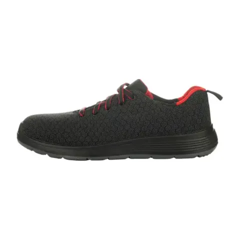 Bezbednosna cipela Armor S3 plitka 43 (0535975343)