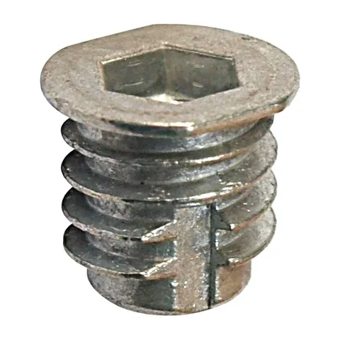 M6 Tipla Metalna Zaa Porozan Materijal KMG-06