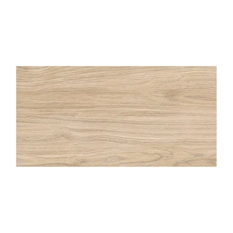 PP TAVOLA crema 30*60