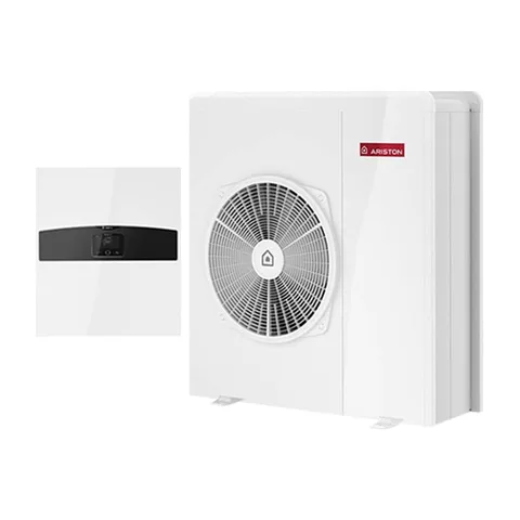 Klima uređaj Ariston Nimbus Plus