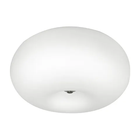 Eglo Plafonjera Optica (86812)