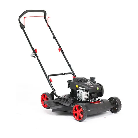 Motorna kosilica gurajuća FLM510BS