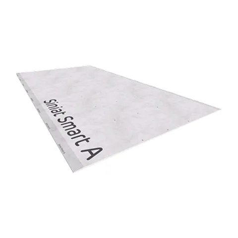 Siniat NIDA Smart 12,5