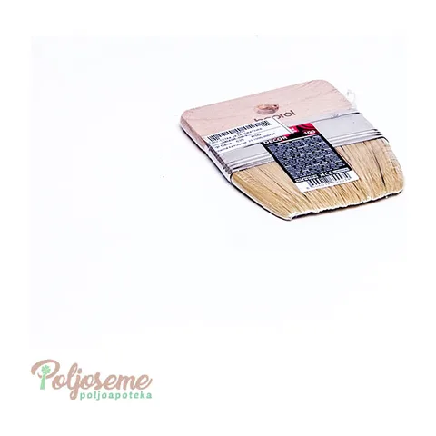 CETKA ZA DEKORATIVNE RADOVE 100 9