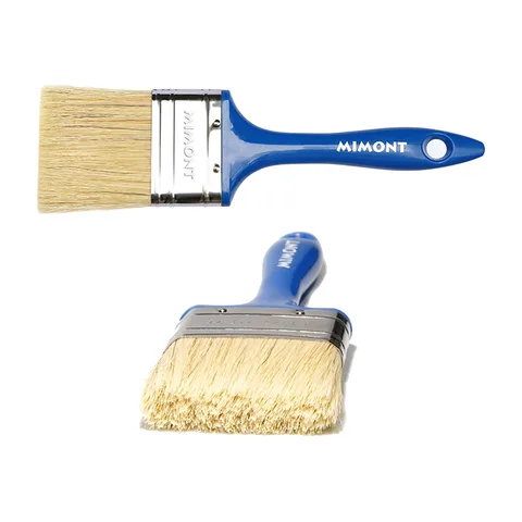 Cetka ACQUA 100mm 061410