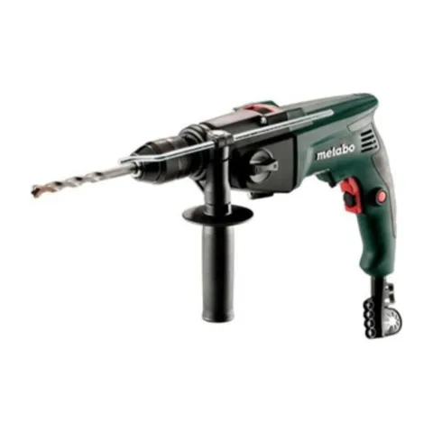 Metabo udarna bušilica SBE 760 (600841000)