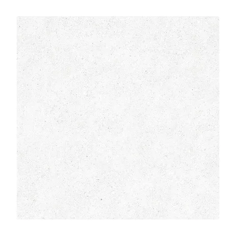 Granitna pločica Cifre Ceramica Granite, 1,44 m²
