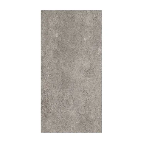 CEMENT GREY O-F 30X60 PORC MAT