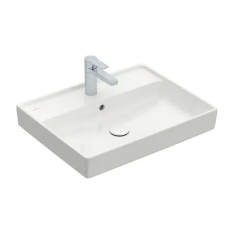 Lavabo nadgradni Villeroy & Boch Collaro