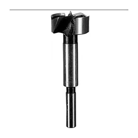 Bosch čeona burgija za klap šarke 15 x 90 mm DIN 7483 G d 8 mm 2608596972