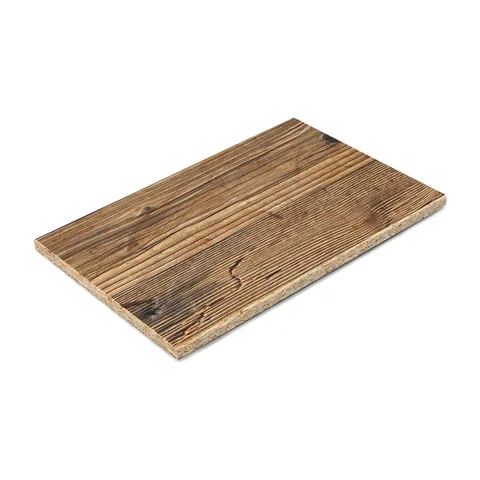 Zidna obloga Egger DecoWall, 1,65 m²